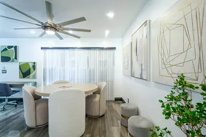 2531 NE 47th Street, Lighthouse Point, FL 33064 - Photo 16