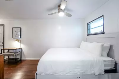 2531 NE 47th Street, Lighthouse Point, FL 33064 - Photo 28