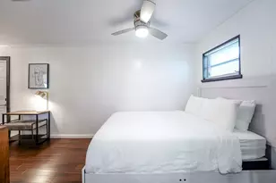 2531 NE 47th St, Lighthouse Point, FL 33064 - Photo 28