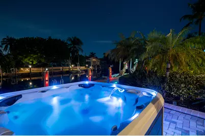 2531 NE 47th Street, Lighthouse Point, FL 33064 - Photo 60