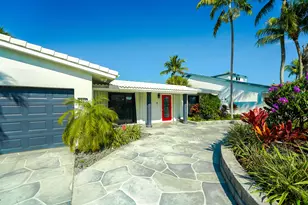 2531 NE 47th St, Lighthouse Point, FL 33064 - Photo 2