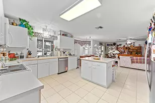 7717 Cedar Hurst Ct, Lake Worth, FL 33467 - Photo 20