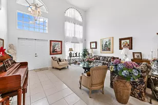 7717 Cedar Hurst Ct, Lake Worth, FL 33467 - Photo 6