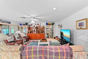 7717 Cedar Hurst Ct, Lake Worth, FL 33467 - Photo 16