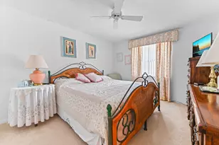 7717 Cedar Hurst Ct, Lake Worth, FL 33467 - Photo 32
