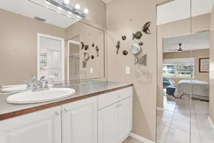 5810 Princess Palm Ct, Delray Beach, FL 33484 - Photo 12