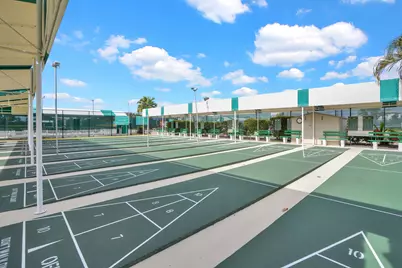 5810 Princess Palm Court, Unit #B, Delray Beach, FL 33484 - Photo 24