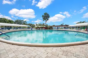 5810 Princess Palm Ct, Delray Beach, FL 33484 - Photo 22