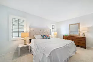 4201 S Ocean Blvd, South Palm Beach, FL 33480 - Photo 8