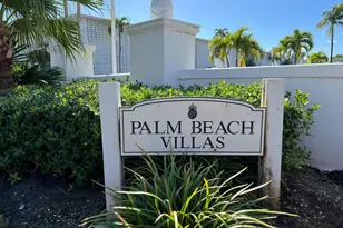 4201 S Ocean Blvd, South Palm Beach, FL 33480 - Photo 2