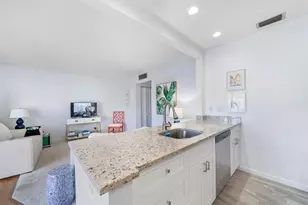 4201 S Ocean Blvd, South Palm Beach, FL 33480 - Photo 12