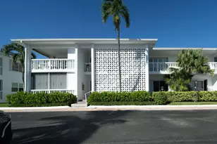 4201 S Ocean Blvd, South Palm Beach, FL 33480 - Photo 1