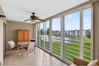 3007 Yarmouth A, Boca Raton, FL 33434 - Photo 38