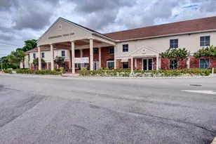 3007 Yarmouth A, Boca Raton, FL 33434 - Photo 72