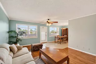 3007 Yarmouth A, Boca Raton, FL 33434 - Photo 12