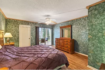 3007 Yarmouth A, Boca Raton, FL 33434 - Photo 26