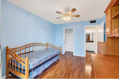 3007 Yarmouth A, Boca Raton, FL 33434 - Photo 30