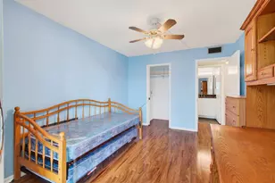 3007 Yarmouth A, Boca Raton, FL 33434 - Photo 30