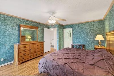 3007 Yarmouth A, Boca Raton, FL 33434 - Photo 24