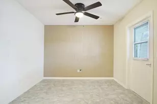 2486 SW Waikiki St, Port Saint Lucie, FL 34953 - Photo 20