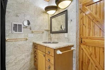 2486 SW Waikiki Street, Port Saint Lucie, FL 34953 - Photo 16