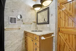 2486 SW Waikiki St, Port Saint Lucie, FL 34953 - Photo 16