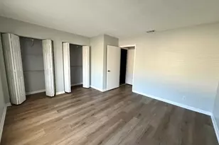 815 W Boynton Beach Blvd Unit, Boynton Beach, FL 33426 - Photo 14