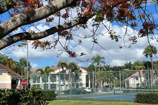 815 W Boynton Beach Blvd Unit, Boynton Beach, FL 33426 - Photo 22