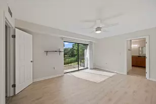 1907 19th Ln, Palm Beach Gardens, FL 33418 - Photo 22