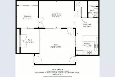 1907 19th Lane, Palm Beach Gardens, FL 33418 - Photo 40