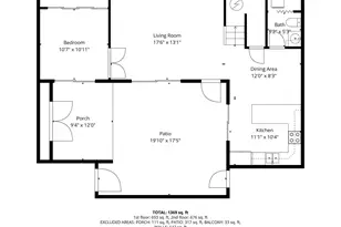 1907 19th Ln, Palm Beach Gardens, FL 33418 - Photo 40