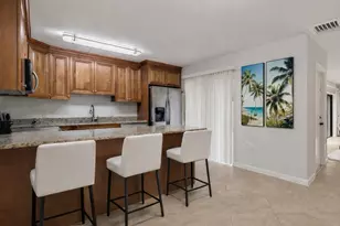 1907 19th Ln, Palm Beach Gardens, FL 33418 - Photo 12