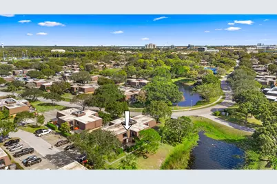 1907 19th Lane, Palm Beach Gardens, FL 33418 - Photo 38