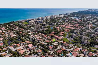 106 Albacore Lane, Jupiter, FL 33477 - Photo 48