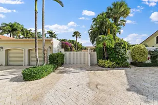 106 Albacore Ln, Jupiter, FL 33477 - Photo 2
