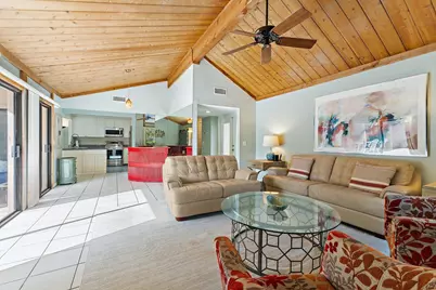 106 Albacore Lane, Jupiter, FL 33477 - Photo 14