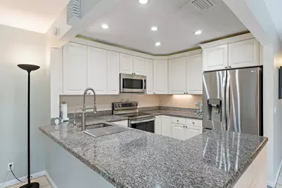 106 Albacore Lane, Jupiter, FL 33477 - Photo 20