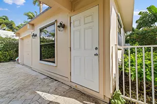 106 Albacore Ln, Jupiter, FL 33477 - Photo 36