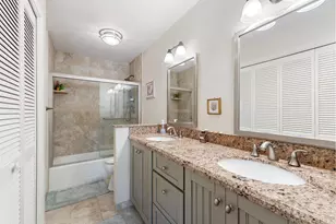 106 Albacore Ln, Jupiter, FL 33477 - Photo 34