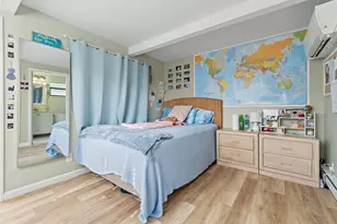 106 Albacore Ln, Jupiter, FL 33477 - Photo 38