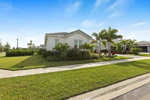 14952 Woodlot Ct, Westlake, FL 33470 - Photo 4
