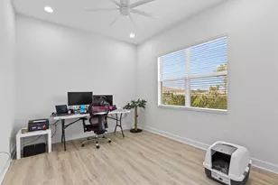 14952 Woodlot Ct, Westlake, FL 33470 - Photo 54