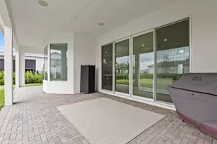 14952 Woodlot Ct, Westlake, FL 33470 - Photo 60