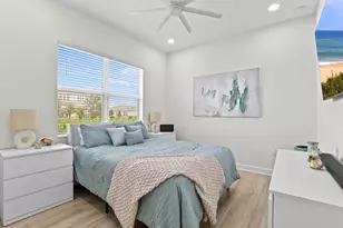 14952 Woodlot Ct, Westlake, FL 33470 - Photo 46