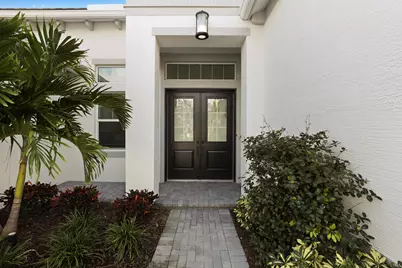 14952 Woodlot Court, Westlake, FL 33470 - Photo 6