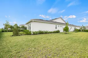 14952 Woodlot Ct, Westlake, FL 33470 - Photo 66