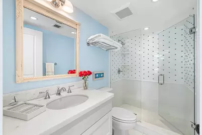 2784 S Ocean Boulevard, Unit #104N, Palm Beach, FL 33480 - Photo 14