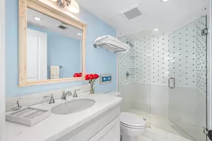 2784 S Ocean Blvd Unit, Palm Beach, FL 33480 - Photo 14