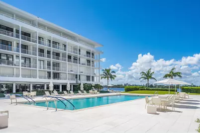 2784 S Ocean Boulevard, Unit #104N, Palm Beach, FL 33480 - Photo 22