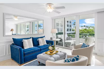 2784 S Ocean Boulevard, Unit #104N, Palm Beach, FL 33480 - Photo 12